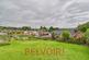Additional image 32 of Cedar Crescent, Endon, Staffordshire Moorlands, ST9