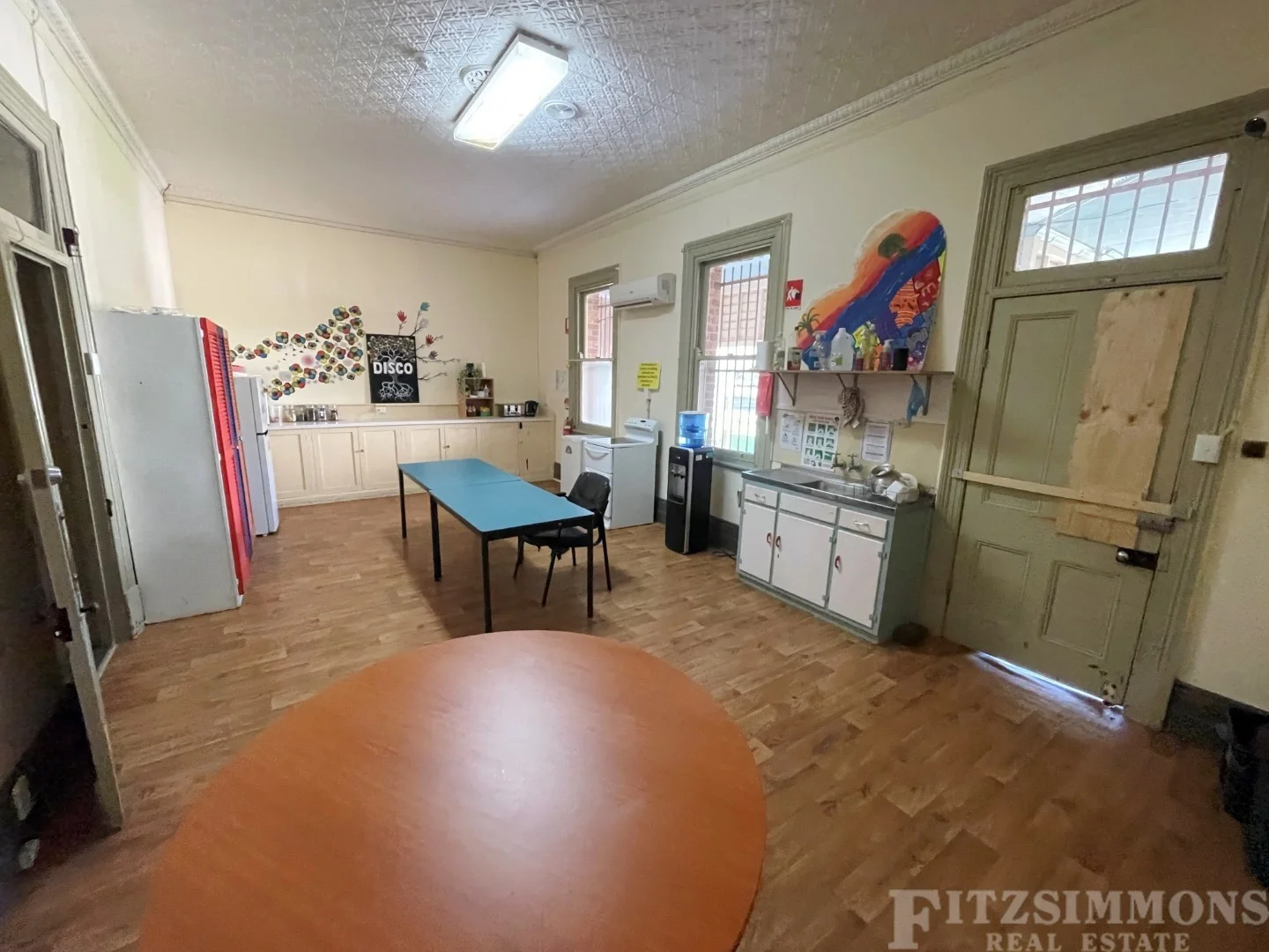 Additional image 14 of 169 Cunningham Street, Dalby QLD 4405