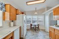 Additional image 13 of 3530 Damien Ave Spc 184, La Verne, CA, 91750