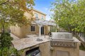Additional image 57 of 26821 Peppertree Dr, Valencia, CA, 91381