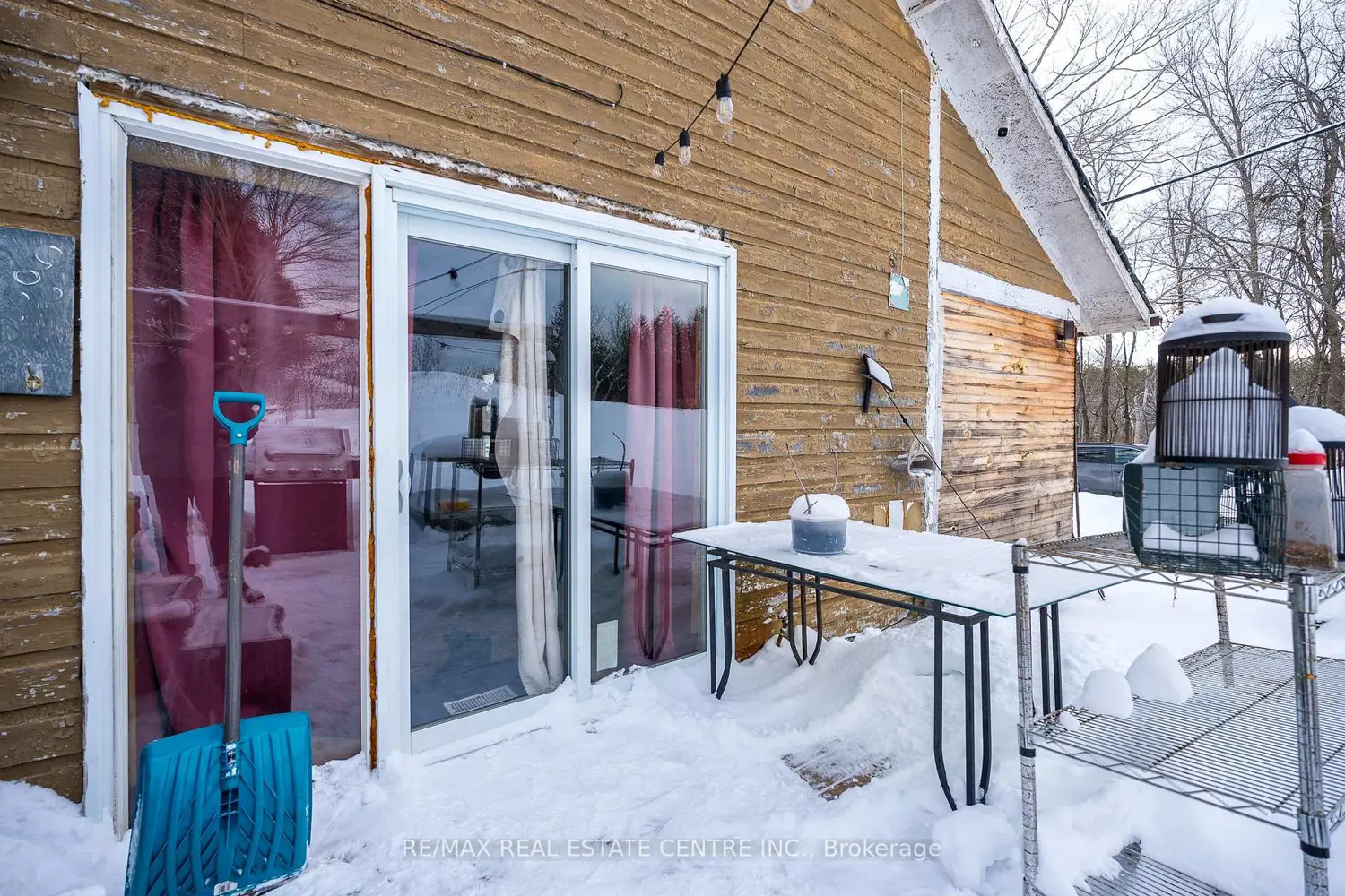 Additional image 18 of 1096 Elm Tree Road