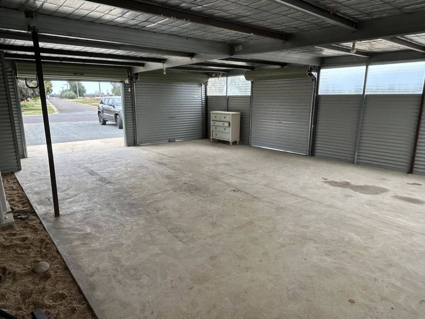 Additional image 24 of 60 Pine Street, Numurkah VIC 3636