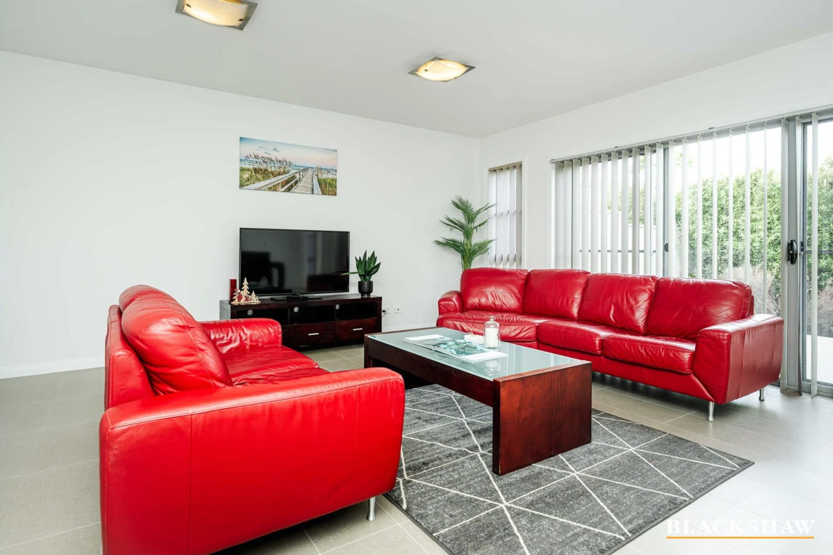 Additional image 10 of 75 Thynne Street, Bruce ACT 2617