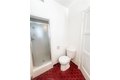 Additional image 27 of 7136 Stafford Ave, Huntington Park, CA, 90255