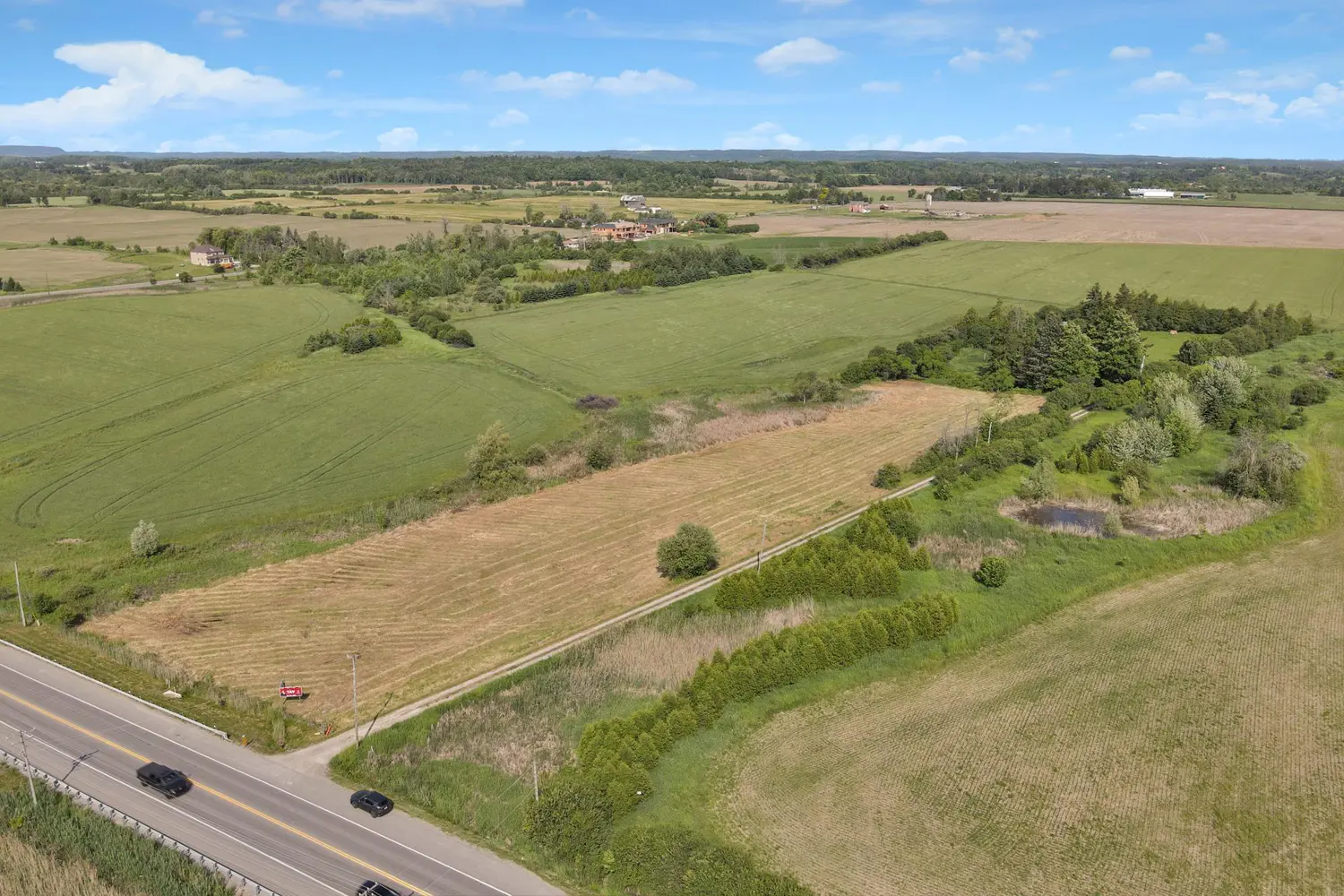 Additional image 4 of 7640 King Street