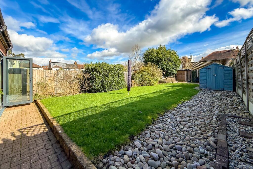 Additional image 9 of Ely Road, St. Albans, Hertfordshire, AL1