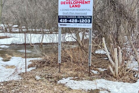 Additional image 4 of 9874 County 10 Road, Clearview, ON, L0M 1N0