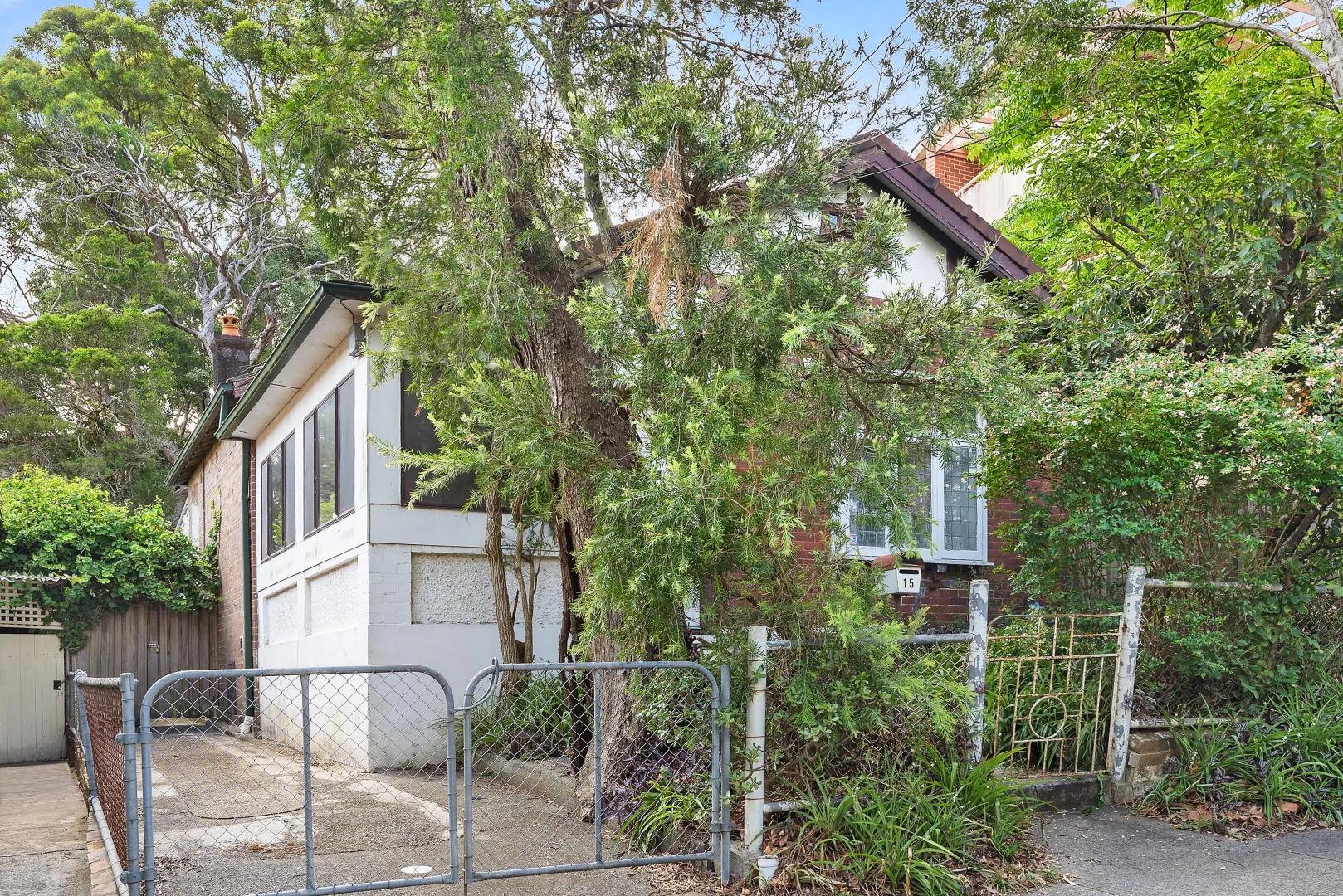 Additional image 5 of 17 Pearson Street, Gladesville NSW 2111