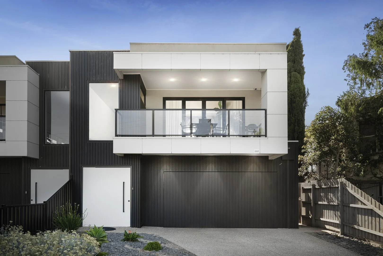 668 Diggers Road, Werribee South VIC 3030