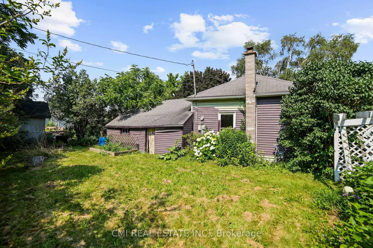 Additional image 2 of 120 Second Avenue