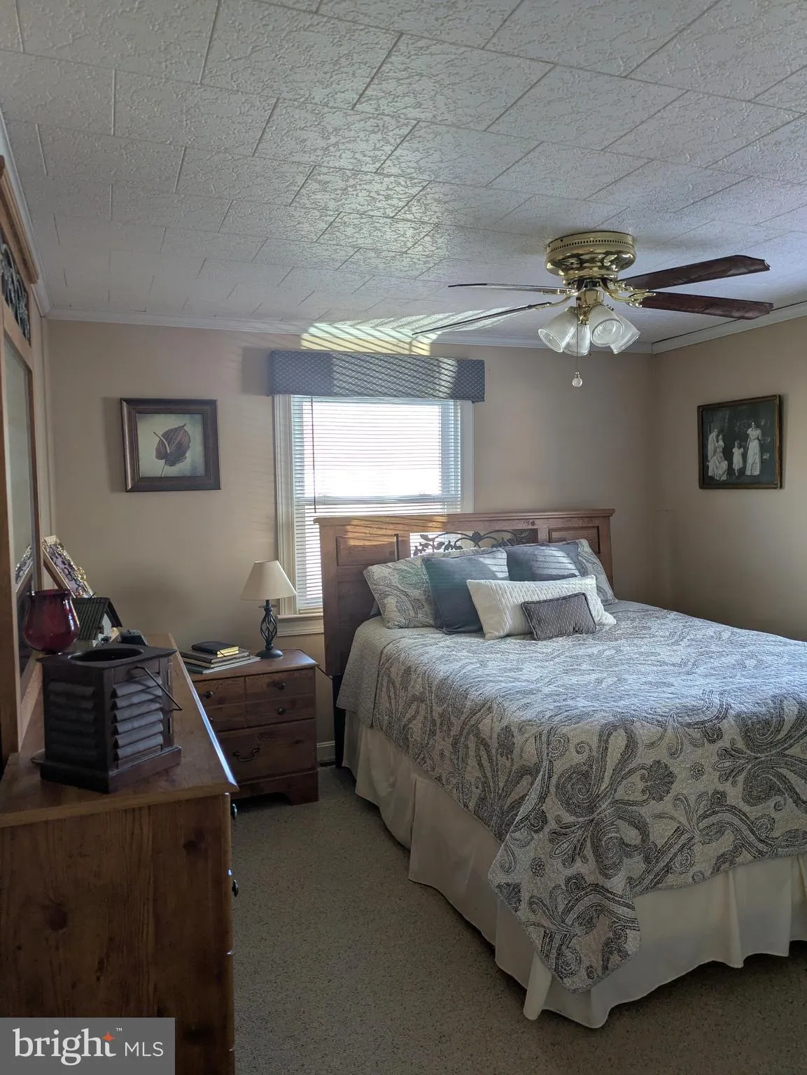 Additional image 50 of 31 N Pine Street Extension, Seaford, DE 19973