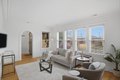 Additional image 3 of 2815 W Fitch Ave, Chicago, IL, 60645