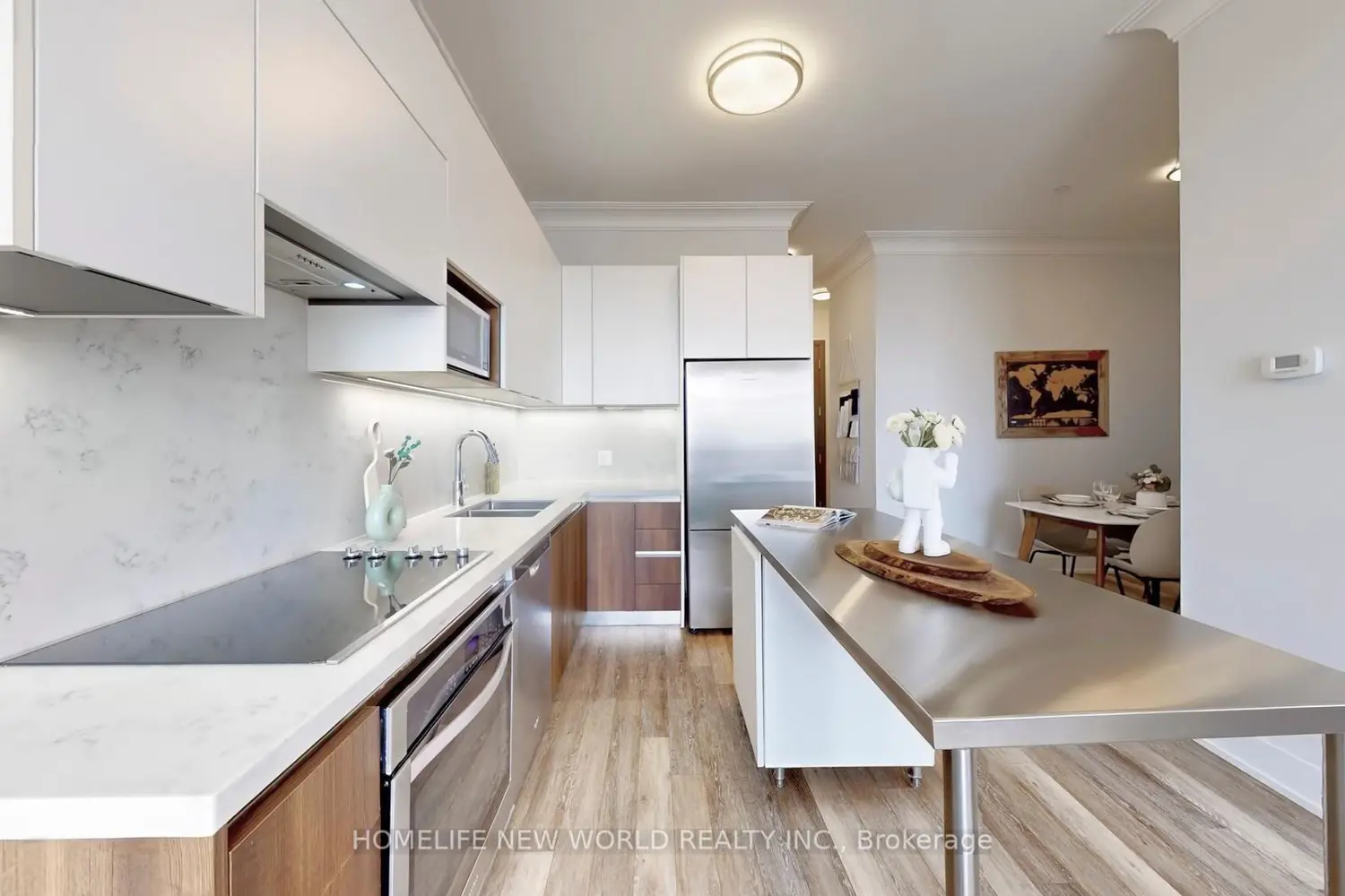 Additional image 3 of 25 Water Walk Drive Ph15