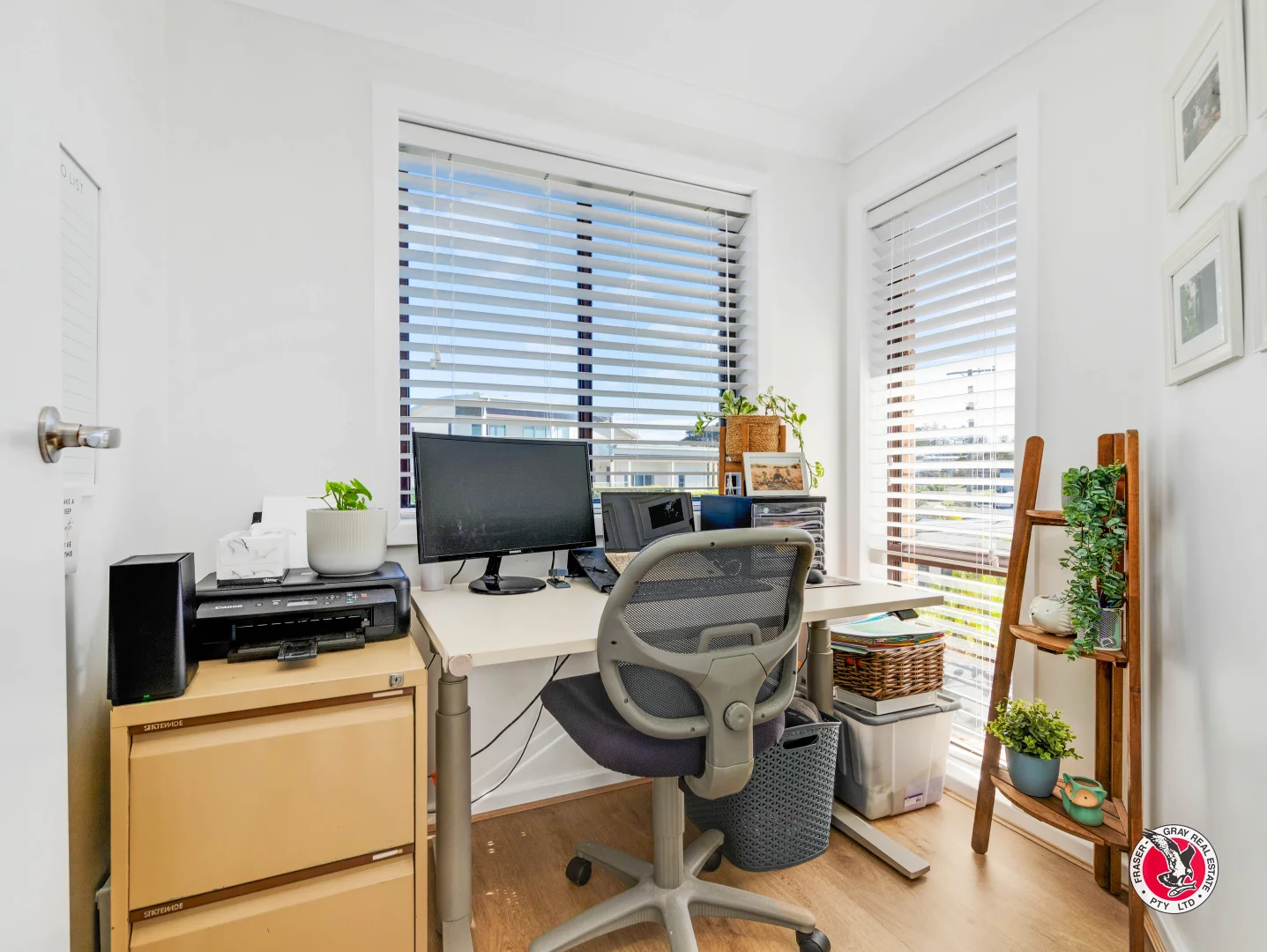 Additional image 31 of 54 Marlin Street, Tuross Head NSW 2537