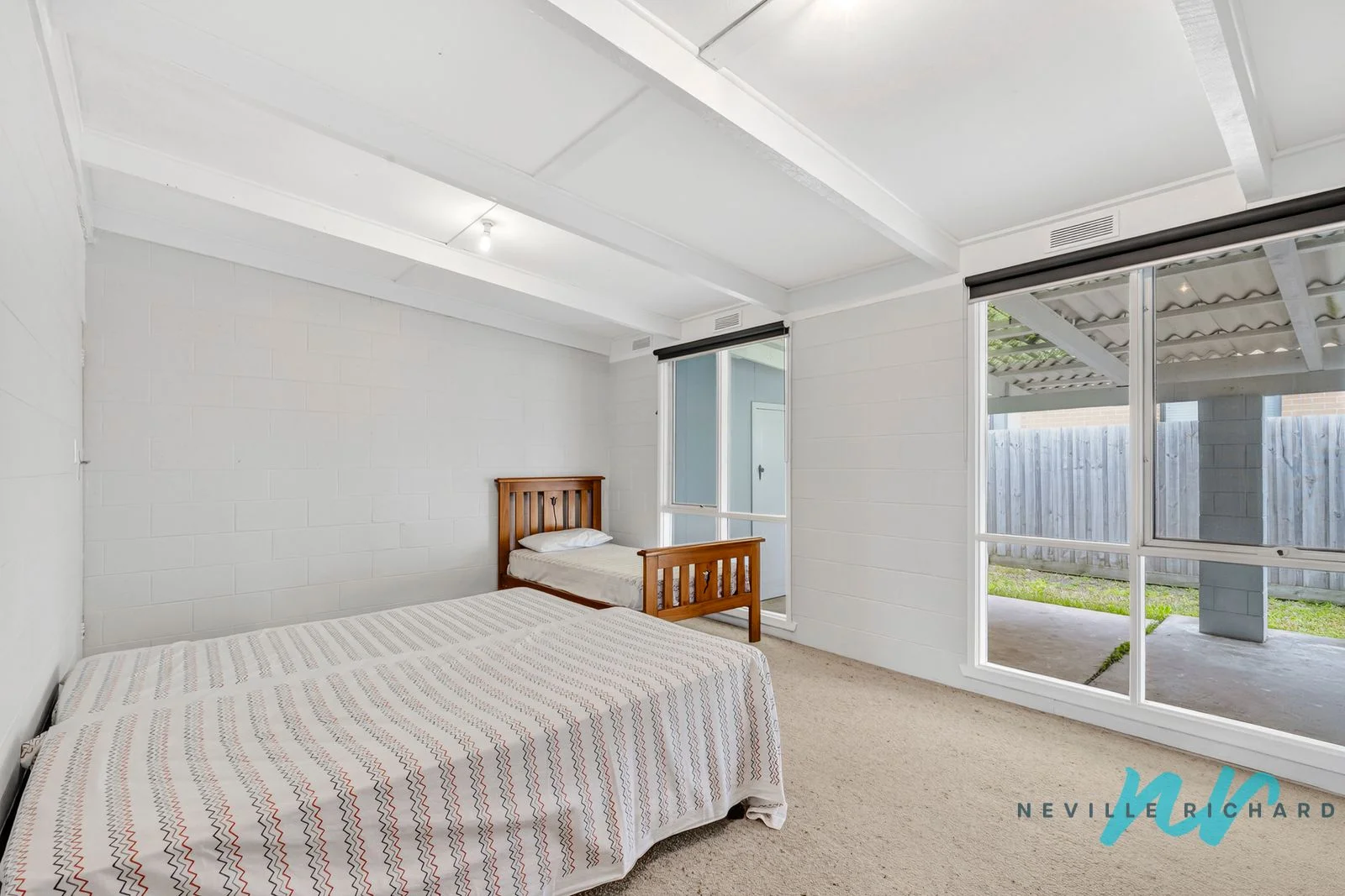 Additional image 12 of 11 Dossetor Road, St Leonards VIC 3223