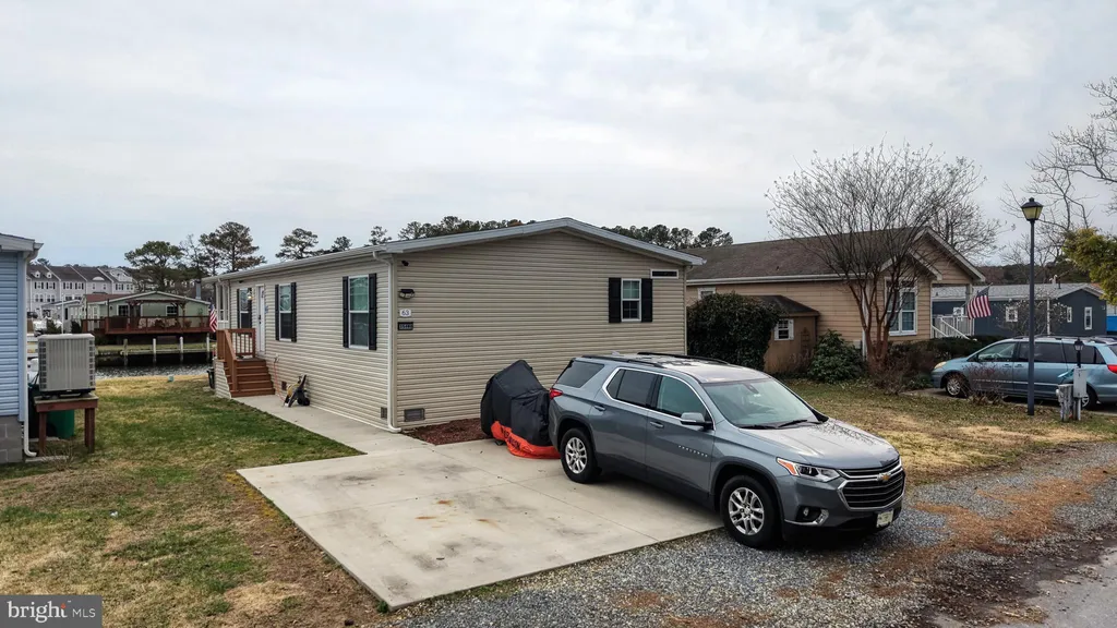 Additional image 28 of 35480 Pine Dr., Millsboro, DE 19966