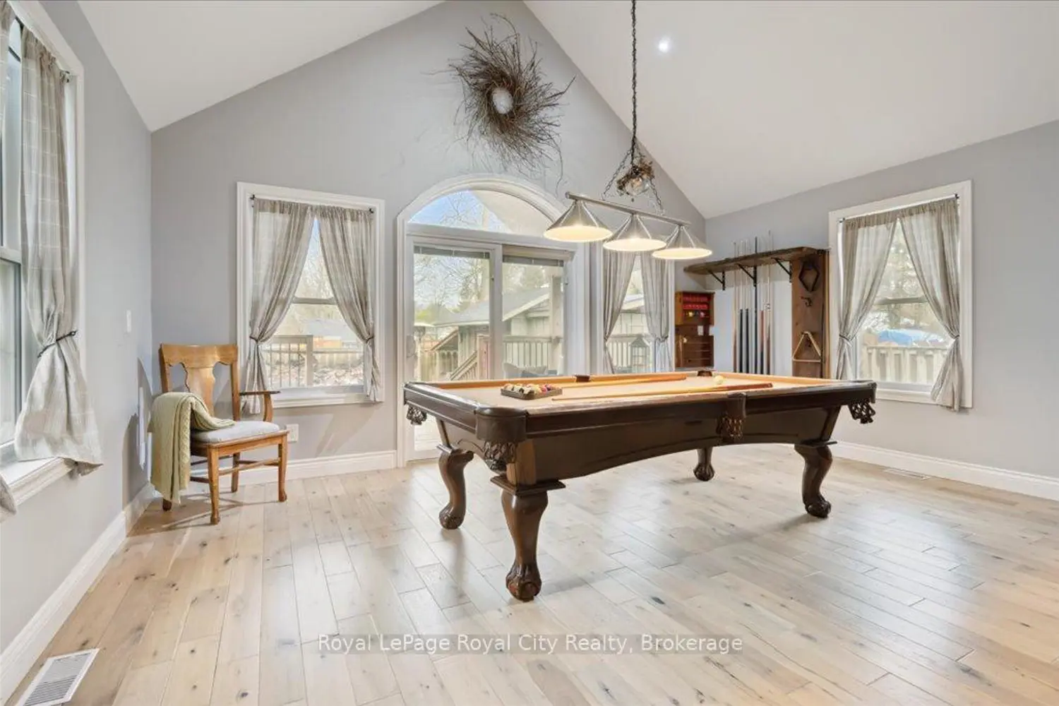 Additional image 6 of 42 Bielby Street