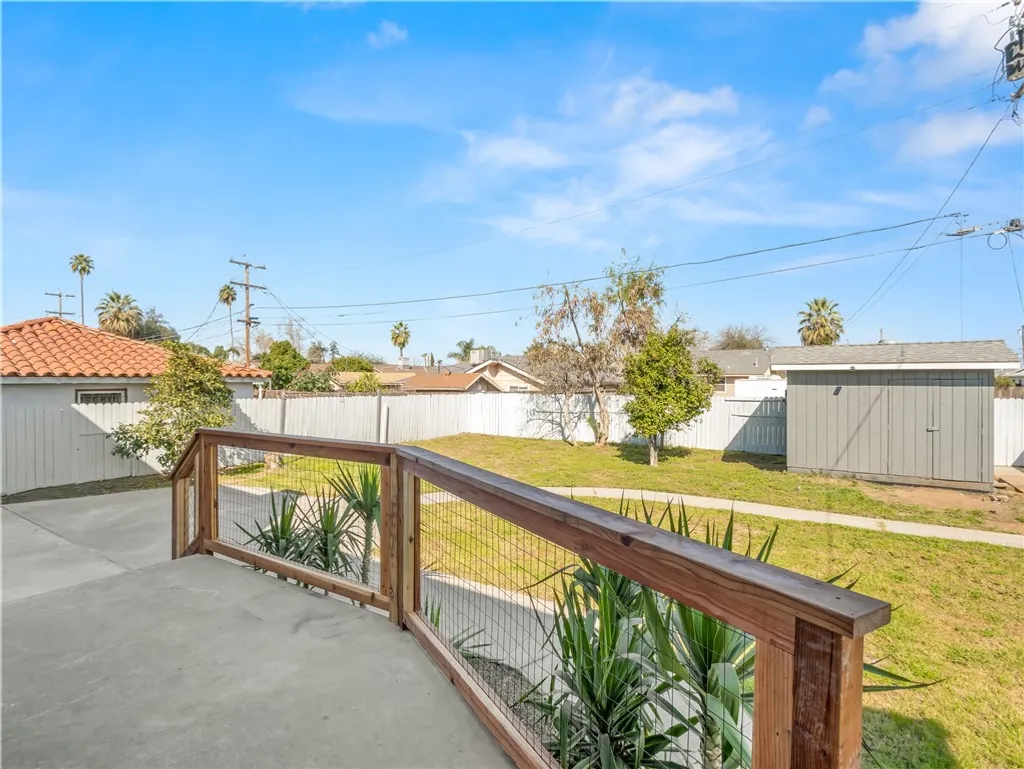 Additional image 46 of 4785 E Washington Ave, Fresno, CA 93702