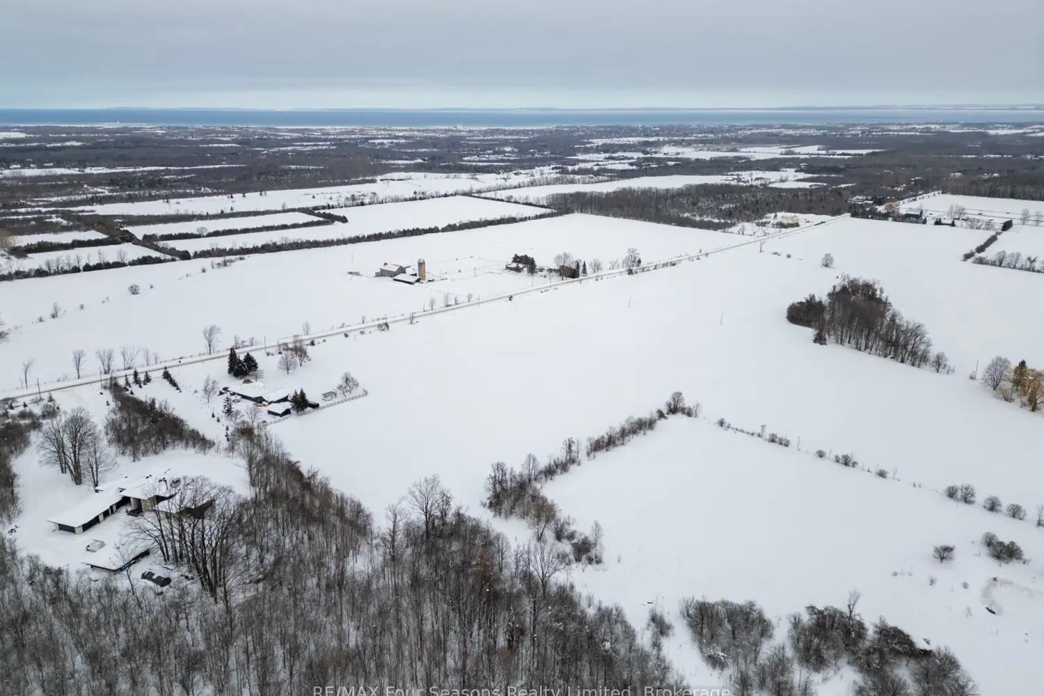 Additional image 18 of 8483 36/37 Nottawasaga Side Road