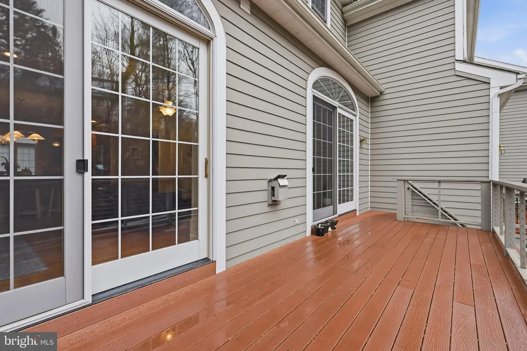 Additional image 14 of 653 Millrace Lane, Rockland, DE 19732