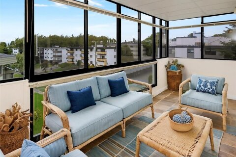 Additional image 7 of 506-420 Linden Avenue, Victoria, BC, V8V 4G3