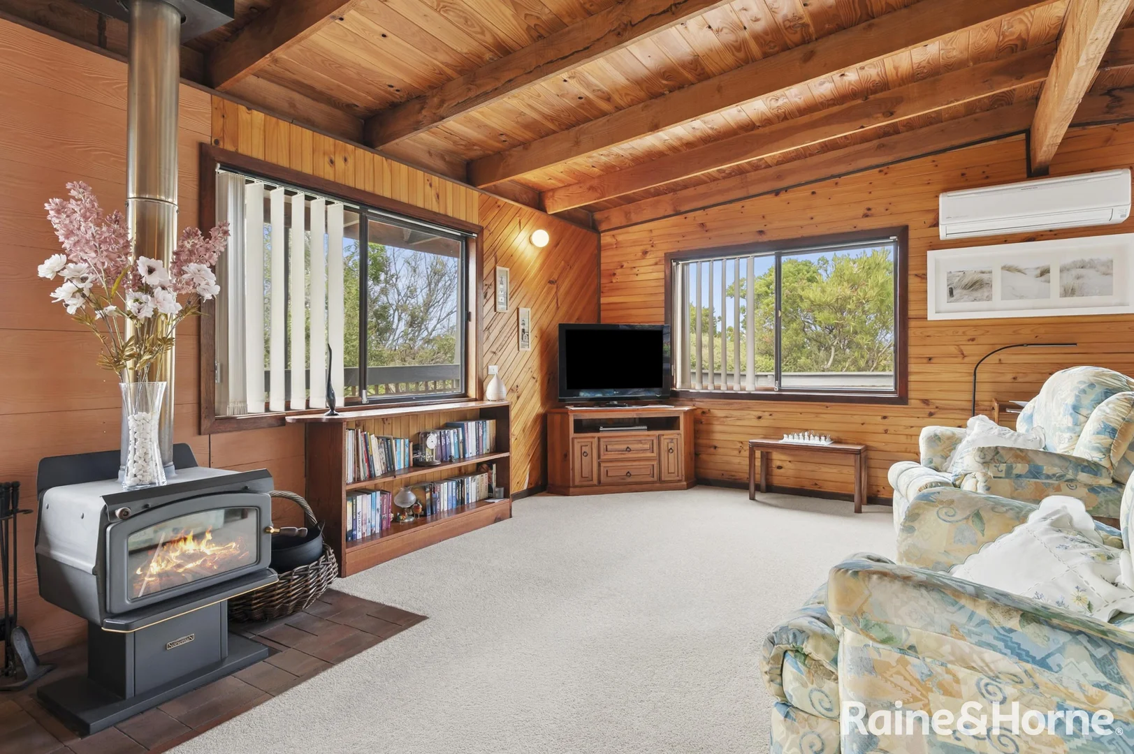 Additional image 2 of 28 Alex Drive, St Andrews Beach VIC 3941