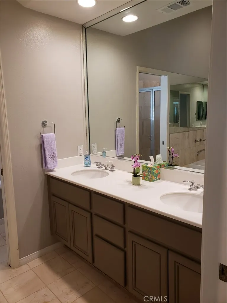 Additional image 70 of 2447 Oneida Street Unit 2, Pasadena, CA 91107