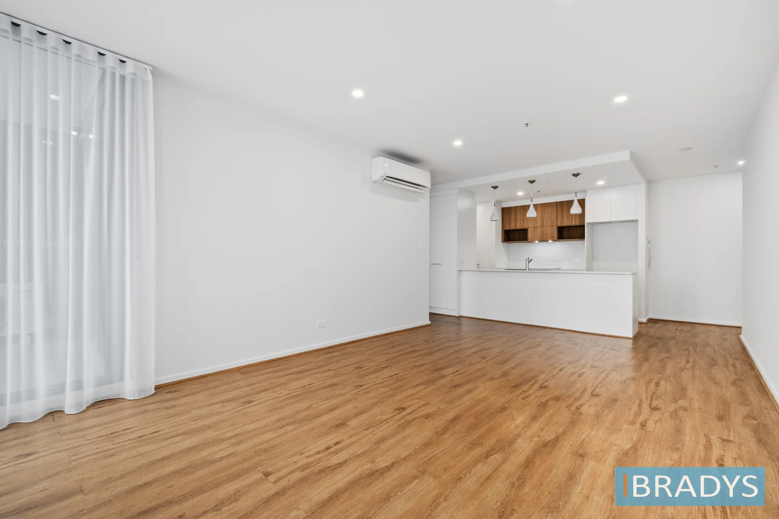 Additional image 10 of 188/15 Irving Street, Phillip ACT 2606