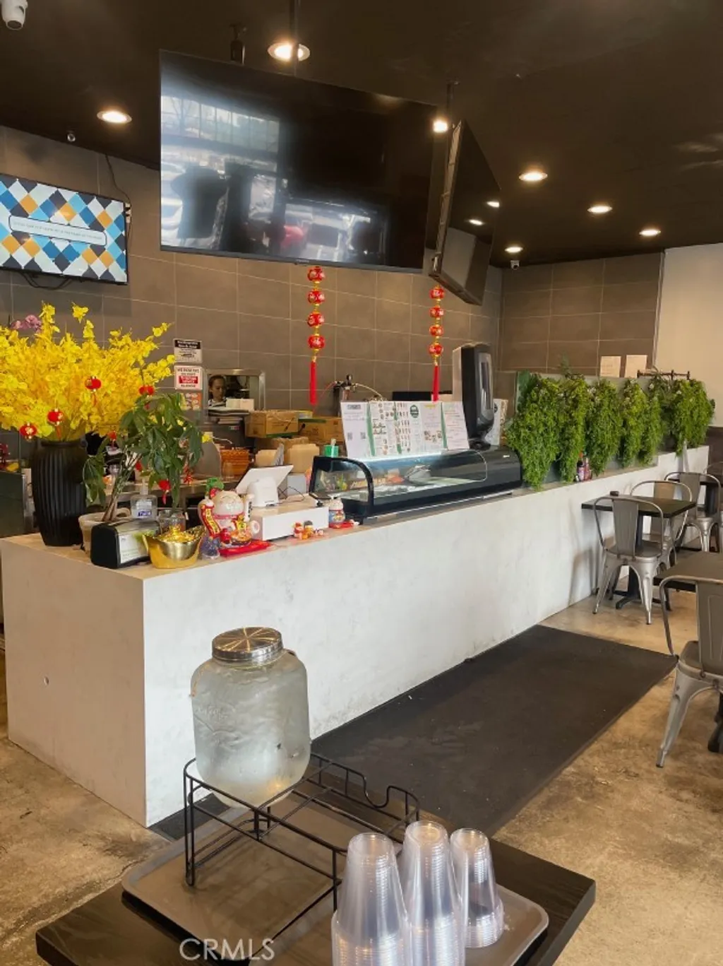 Additional image 3 of 2610 W Edinger Street Unit D, Santa Ana, CA 92704