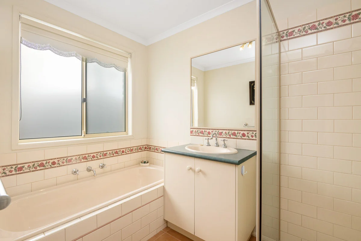 Additional image 12 of 16 Somerset Court, Bannockburn VIC 3331