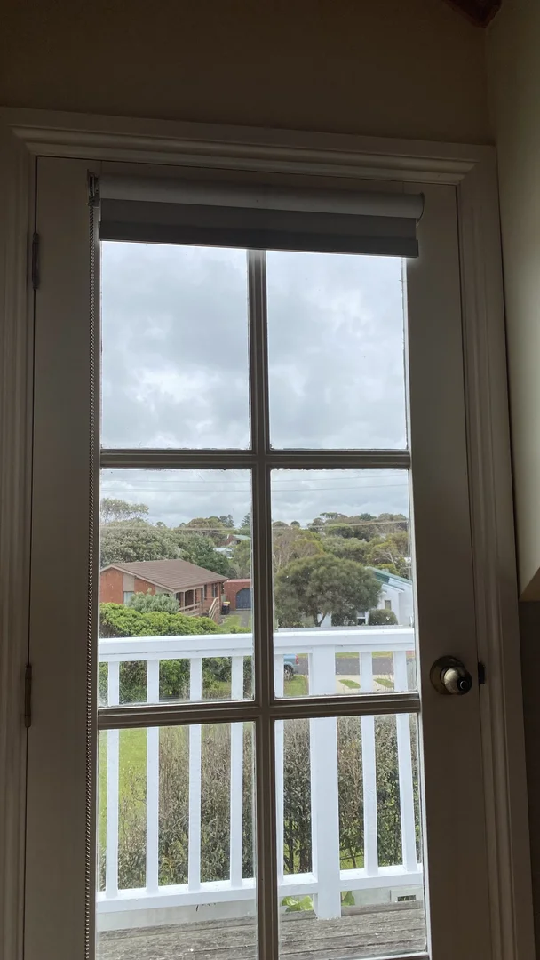 Additional image 27 of 9A Willoughby Street, Port Fairy VIC 3284