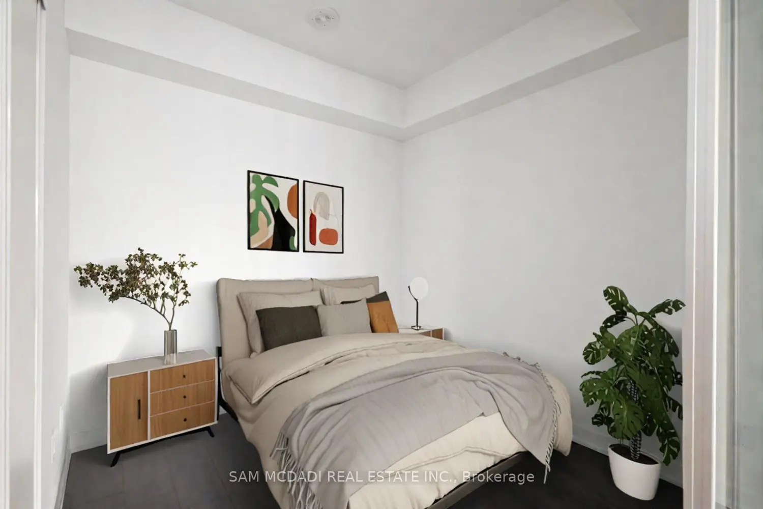 Additional image 8 of 319 Jarvis Street 1107