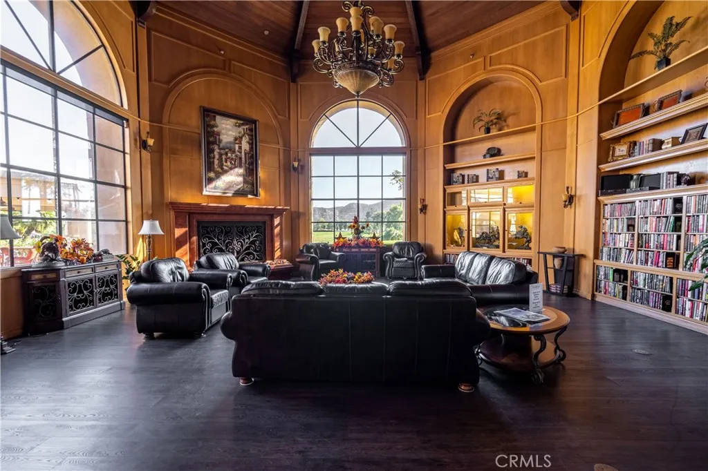 Additional image 89 of 1318 S Bay Hill, Banning, CA 92220