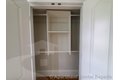 Additional image 7 of 22 Concord Ave Apt 15, Cambridge, MA, 02138