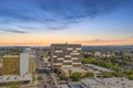 Additional image 3 of 888 N Main St, Santa Ana, CA, 92701