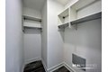 Additional image 11 of 3943 N Janssen Ave Unit S3, Chicago, IL, 60613