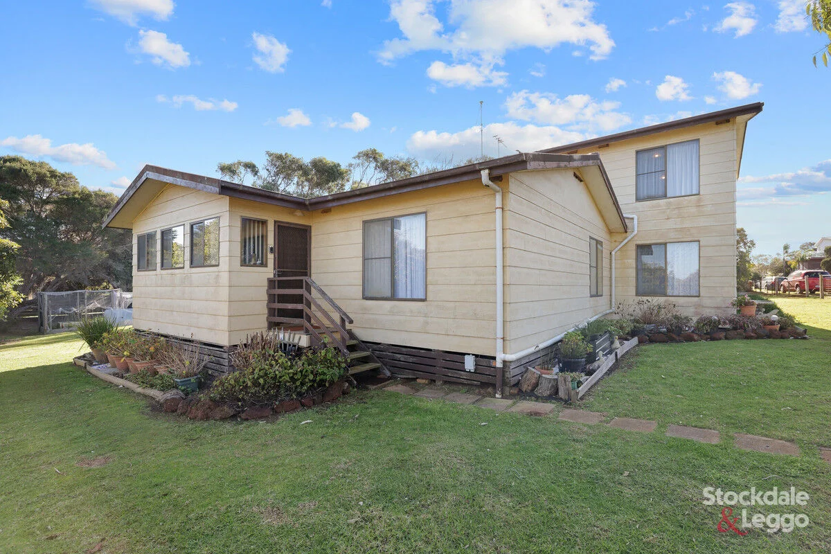 Additional image 15 of 22 - 24 Barramundi Avenue, Smiths Beach VIC 3922
