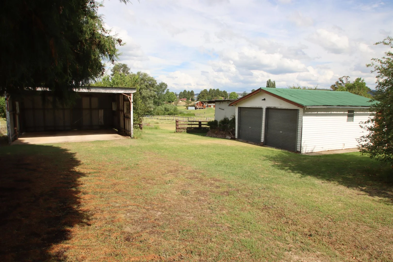 Additional image 31 of 465 Rouse Street, Tenterfield NSW 2372