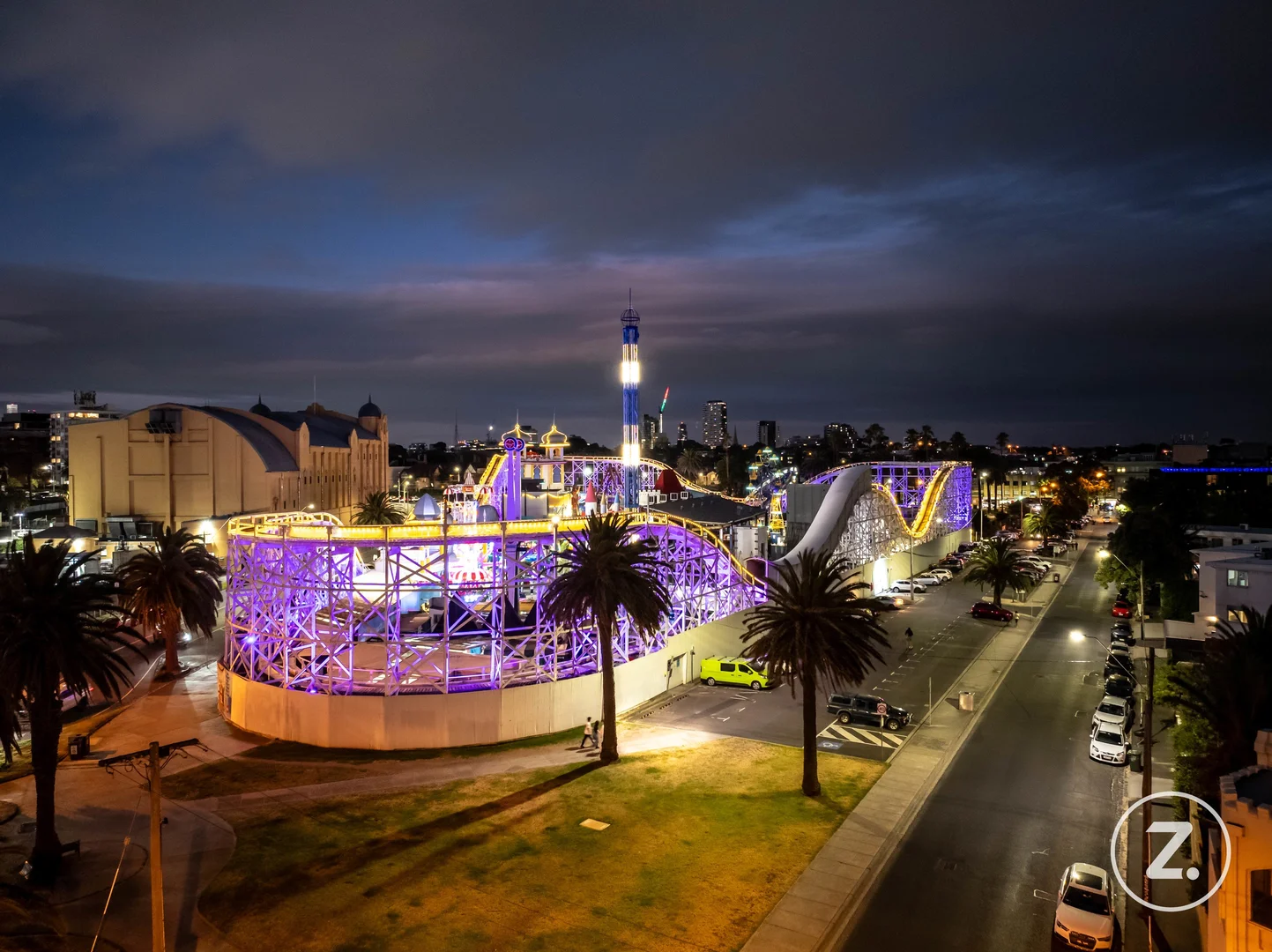 Additional image 9 of 10/93 Glen Huntly Road, Elwood VIC 3184