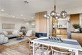 Additional image 12 of 221 Via Los Miradores, Redondo Beach, CA, 90277