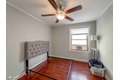Additional image 17 of Surf Broadway Unit 2S, Chicago, IL, 60657