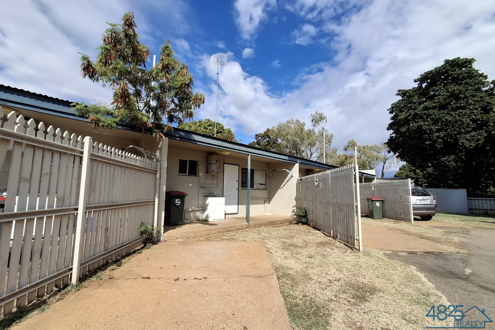 3 Kaeser Road, Mount Isa QLD 4825