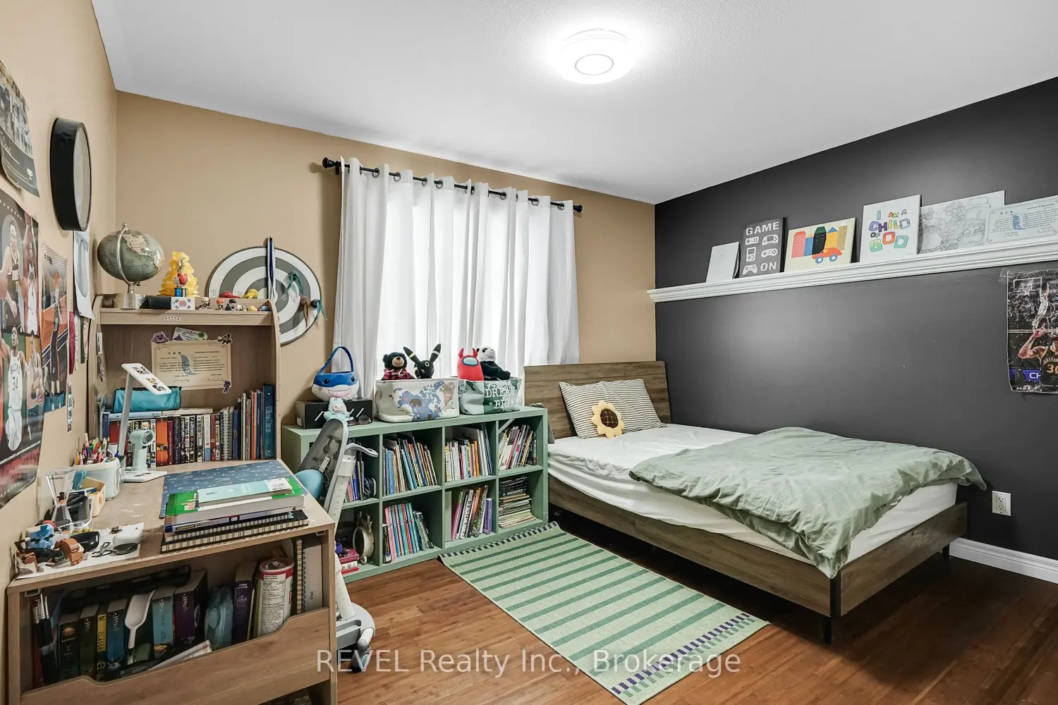 Additional image 10 of 9069 Tapestry Court