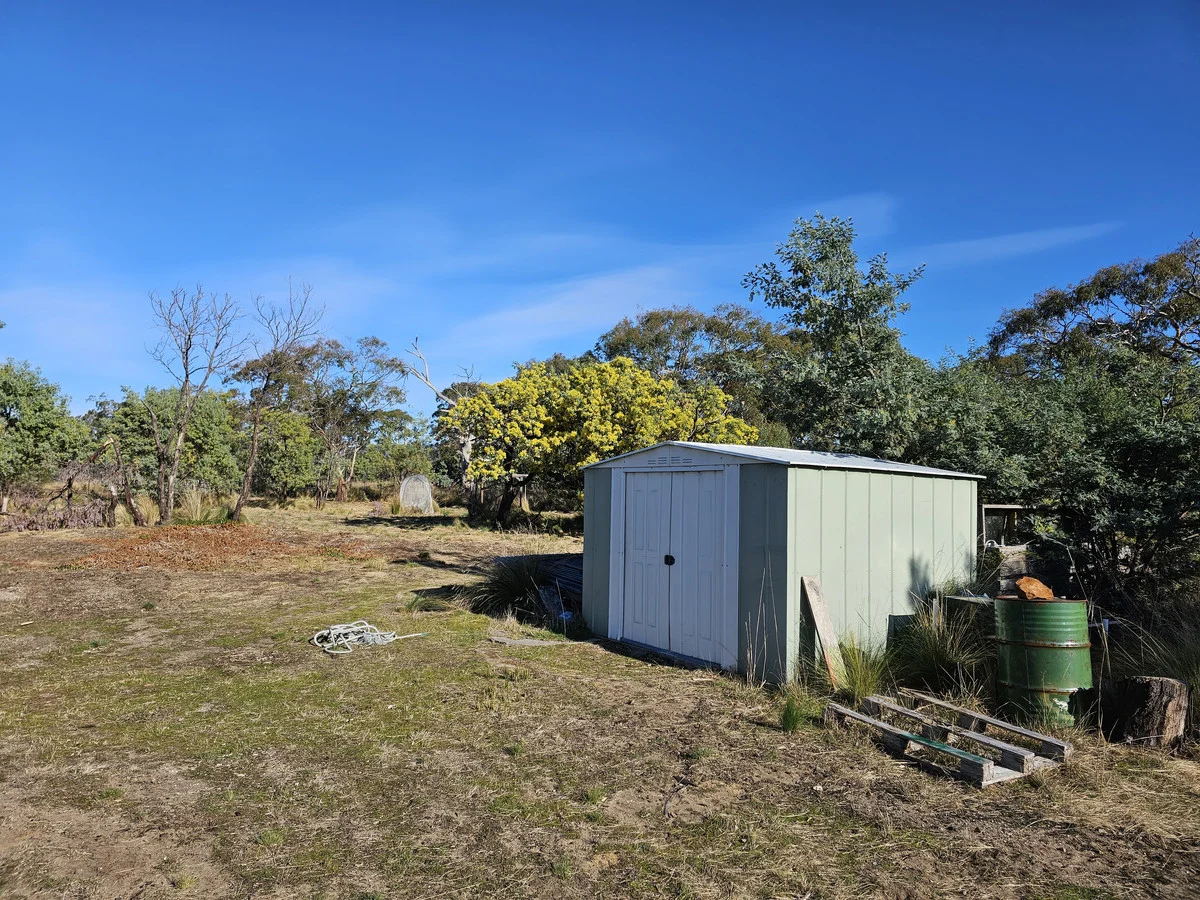 Additional image 12 of 241 Cambria Drive, Dolphin Sands TAS 7190