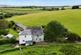 Additional image 36 of Washfield, Tiverton, Devon, EX16