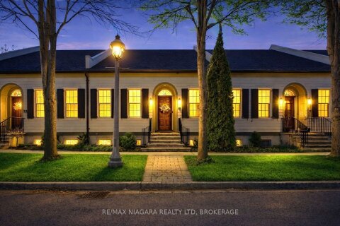 Additional image 7 of 13 Colonel Cohoe Street, Niagara-on-the-lake, ON, L0S 1J0