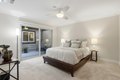 Additional image 10 of 1825 Crestline Rd, Pleasanton, CA, 94566