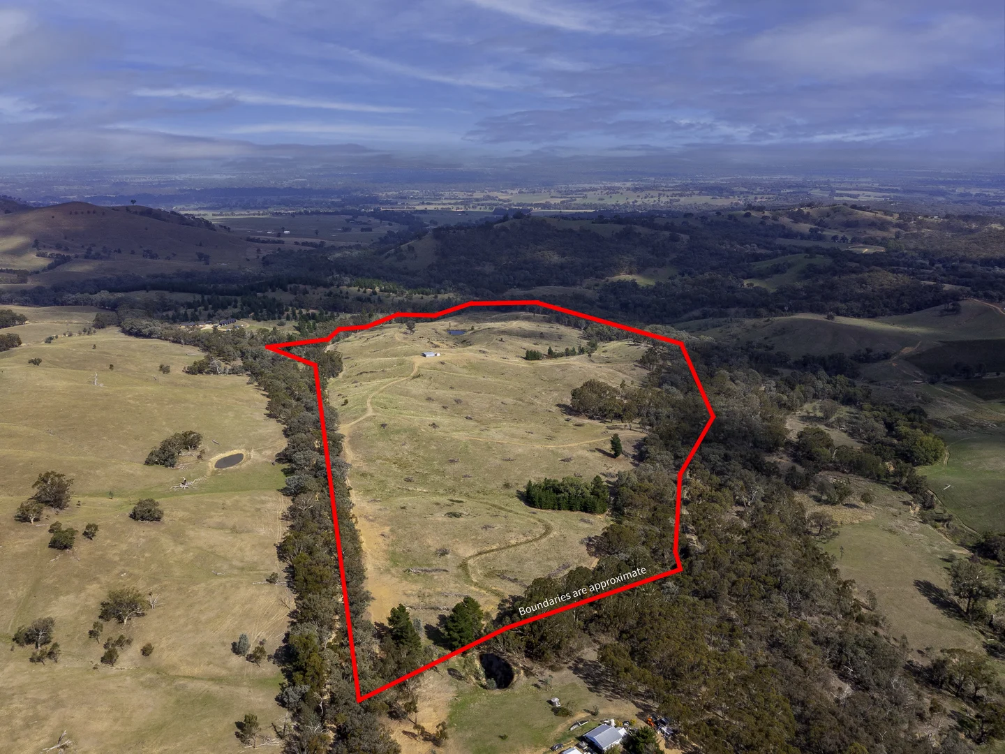 Additional image 2 of 613 Diffey Road, Everton VIC 3678