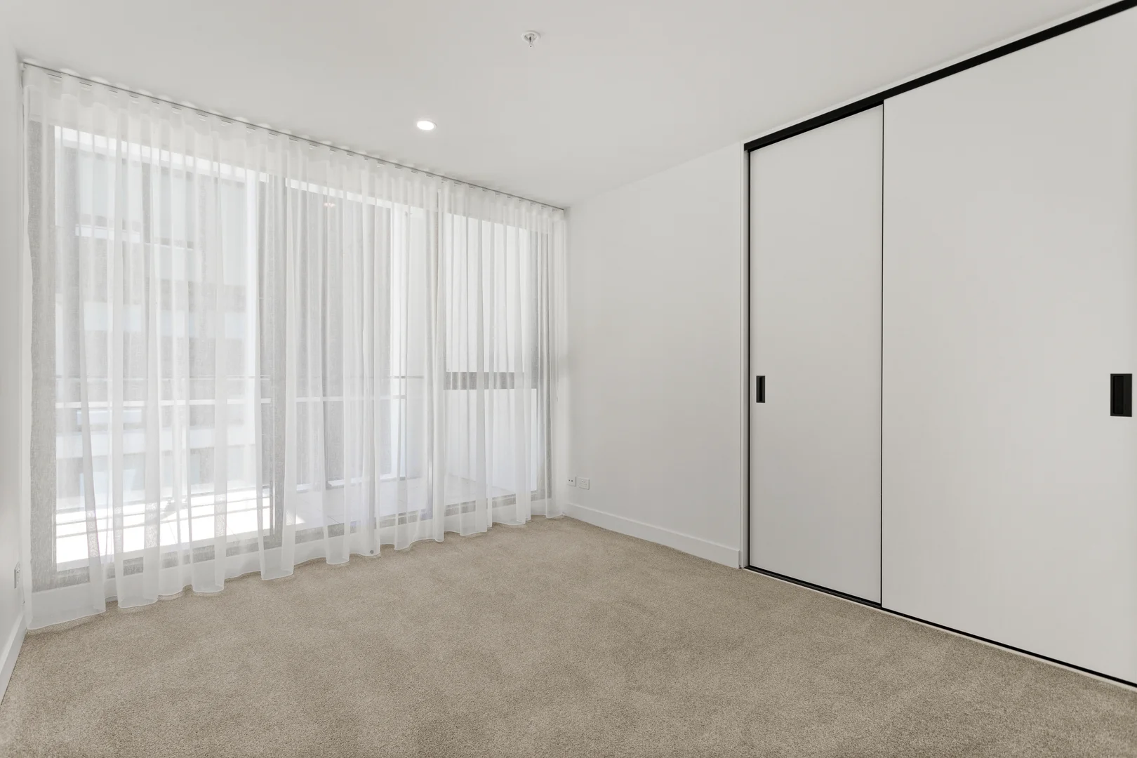 Additional image 6 of 501/171 Buckingham Street, Richmond VIC 3121