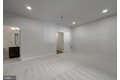 Additional image 7 of Weeping Willow-23679 Way Lot 135, Leonardtown, MD, 20650